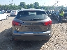 JN1BJ1CR3JW****** Destrozados 2018 Nissan Rogue Sport