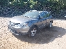 JN1BJ1CR3JW****** Usados y Reparables 2018 Nissan Rogue Sport en Bridgeport