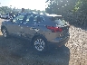 JN1BJ1CR3JW****** Salvamento y Reparables 2018 Nissan Rogue Sport en Bridgeport