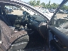 JN1BJ1CR3JW****** Usados y Reparables 2018 Nissan Rogue Sport en Estado de Pennsylvania