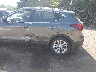 JN1BJ1CR3JW****** Salvamento y Reparables 2018 Nissan Rogue Sport en Estado de Pennsylvania