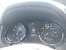 JN1BJ1CR3JW****** Salvamento 2018 Nissan Rogue Sport en Bridgeport