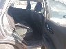 JN1BJ1CR3JW****** Destrozados 2018 Nissan Rogue Sport en Bridgeport