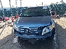 5FNRL5H42CB****** Wrecked 2012 Honda Odyssey in Maryland State