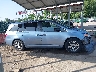 5FNRL5H42CB****** Used 2012 Honda Odyssey in Maryland State