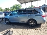 5FNRL5H42CB****** Repairable 2012 Honda Odyssey in Maryland State