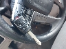 5FNRL5H42CB****** Salvage 2012 Honda Odyssey in Maryland State