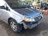 5FNRL5H42CB****** Used 2012 Honda Odyssey