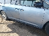 5FNRL5H42CB****** Repairable 2012 Honda Odyssey