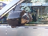 5FNRL5H42CB****** Salvage and Wrecked 2012 Honda Odyssey in Baltimore
