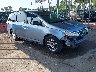 5FNRL5H42CB****** Salvage and Wrecked 2012 Honda Odyssey in Baltimore
