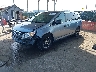 5FNRL5H42CB****** Used and Repairable 2012 Honda Odyssey in Baltimore