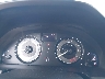 5FNRL5H42CB****** Salvage 2012 Honda Odyssey in Baltimore