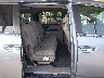 5FNRL5H42CB****** Wrecked 2012 Honda Odyssey in Baltimore