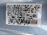 5FNRL5H42CB****** Used 2012 Honda Odyssey in Baltimore