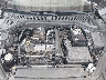 3VWC57BU7KM****** Repairable 2019 Volkswagen Jetta in Orlando North