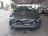 3VWC57BU7KM****** Wrecked 2019 Volkswagen Jetta in Florida State