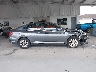 3VWC57BU7KM****** Used 2019 Volkswagen Jetta in Florida State