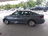 3VWC57BU7KM****** Repairable 2019 Volkswagen Jetta in Florida State