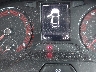 3VWC57BU7KM****** Salvage 2019 Volkswagen Jetta