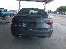 3VWC57BU7KM****** Wrecked 2019 Volkswagen Jetta