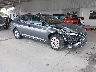 3VWC57BU7KM****** Salvage and Wrecked 2019 Volkswagen Jetta in Orlando North