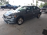 3VWC57BU7KM****** Used and Repairable 2019 Volkswagen Jetta in Orlando North