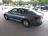 3VWC57BU7KM****** Salvage and Repairable 2019 Volkswagen Jetta in Orlando North