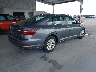 3VWC57BU7KM****** Salvage and Wrecked 2019 Volkswagen Jetta in Florida State