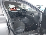 3VWC57BU7KM****** Used and Repairable 2019 Volkswagen Jetta in Florida State