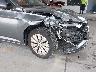 3VWC57BU7KM****** Salvage and Repairable 2019 Volkswagen Jetta in Florida State