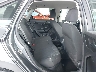 3VWC57BU7KM****** Wrecked 2019 Volkswagen Jetta in Orlando North