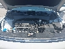 KM8HA3AB9TU****** Reparables 2026 Hyundai Kona en Lexington