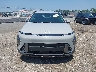 KM8HA3AB9TU****** Destrozados 2026 Hyundai Kona en Estado de Carolina del Sur
