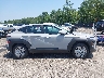 KM8HA3AB9TU****** Usados 2026 Hyundai Kona en Estado de Carolina del Sur