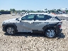KM8HA3AB9TU****** Reparables 2026 Hyundai Kona en Estado de Carolina del Sur