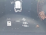 KM8HA3AB9TU****** Salvamento 2026 Hyundai Kona