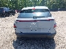KM8HA3AB9TU****** Destrozados 2026 Hyundai Kona