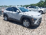 KM8HA3AB9TU****** Salvamento y Destrozados 2026 Hyundai Kona en Lexington