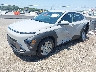 KM8HA3AB9TU****** Usados y Reparables 2026 Hyundai Kona en Lexington