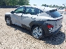 KM8HA3AB9TU****** Salvamento y Reparables 2026 Hyundai Kona en Lexington