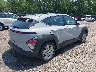 KM8HA3AB9TU****** Salvamento y Destrozados 2026 Hyundai Kona en Estado de Carolina del Sur