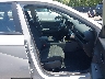 KM8HA3AB9TU****** Usados y Reparables 2026 Hyundai Kona en Estado de Carolina del Sur