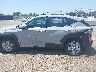 KM8HA3AB9TU****** Salvamento y Reparables 2026 Hyundai Kona en Estado de Carolina del Sur