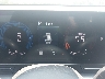 KM8HA3AB9TU****** Salvamento 2026 Hyundai Kona en Lexington