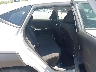 KM8HA3AB9TU****** Destrozados 2026 Hyundai Kona en Lexington
