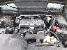 4S4WMAUD7S3****** Repairable 2025 Subaru Ascent in Syracuse