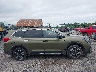4S4WMAUD7S3****** Used 2025 Subaru Ascent in New York State