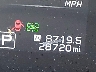 4S4WMAUD7S3****** Salvage 2025 Subaru Ascent