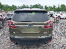 4S4WMAUD7S3****** Wrecked 2025 Subaru Ascent